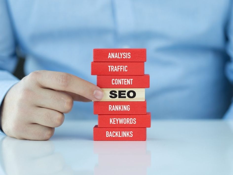 Bolu Google SEO Danışmanı